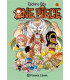 ONE PIECE Nº 72