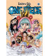 ONE PIECE Nº 74
