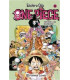 ONE PIECE Nº 81
