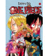 ONE PIECE Nº 84
