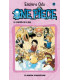 ONE PIECE Nº 32