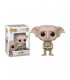 FUNKO POP! HARRY POTTER - DOBBY 151
