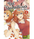 LAS QUINTILLIZAS 01