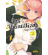 LAS QUINTILLIZAS 02