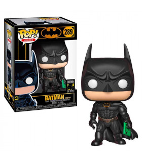 FUNKO POP BATMAN 80TH (1995) 289