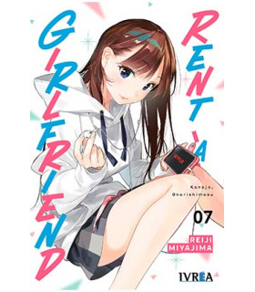 RENT-A-GIRLFRIEND 07