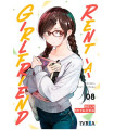 RENT-A-GIRLFRIEND 08