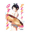 RENT-A-GIRLFRIEND 17