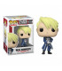 FUNKO POP! FULLMETAL ALCHEMIST - RIZA HAWKEYE 1177