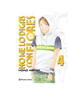 NO ME LO DIGAS CON FLORES 04