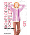 NO ME LO DIGAS CON FLORES 05