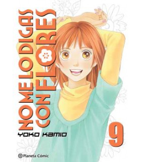 NO ME LO DIGAS CON FLORES 09