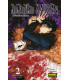 JUJUTSU KAISEN 02 (OLD)
