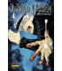 JUJUTSU KAISEN 04