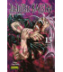 JUJUTSU KAISEN 15