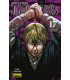 JUJUTSU KAISEN 17