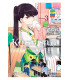 KOMI-SAN NO PUEDE COMUNICARSE 03