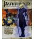 PATHFINDER - CONCEJO DE LADRONES 5: LA MADRE DE LAS MOSCAS