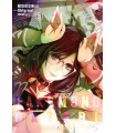 BAKEMONOGATARI 03