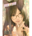 BAKEMONOGATARI 14
