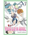 YOUR LIE IN APRIL 03
