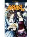 NANA Nº 07
