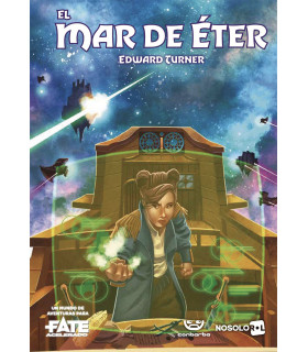 EL MAR DE ETER
