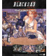 BLACKSAD: PANTALLA DEL DJ