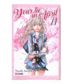 YOUR LIE IN APRIL 11 (TOMO FINAL)