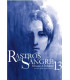RASTROS DE SANGRE N 13