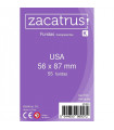 ¡ZACATRUS! USA 56X87 (55)