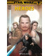 STAR WARS ERA DE LA REPÚBLICA: HÉROES
