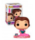 FUNKO POP! ULTIMATE PRINCESS - BELLE 1021