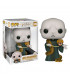 Muñeco FUNKO POP Harry Potter Lord Voldemort 109