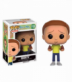 FUNKO POP! RICK AND MORTY - MORTY