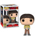FUNKO POP! WILL - STRANGER THINGS T4 1242