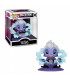 FUNKO POP! URSULA ON THRONE - DISNEY VILLAINS