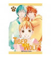 TIGER AND WOLF 01
