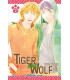 TIGER AND WOLF 02