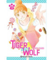 TIGER AND WOLF 03