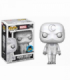 FUNKO POP! MARVEL 266 MOON KNIGHT CON TRAJE