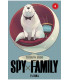 SPY X FAMILY 04