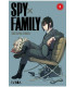 SPY X FAMILY 05