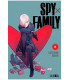 SPY X FAMILY 06