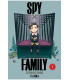 SPY X FAMILY 07