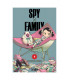 SPY X FAMILY 09
