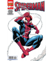 SPIDERMAN 1