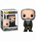 FUNKO POP! JUEGO DE TRONOS - SER DAVOS SEAWOTH 062