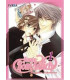 JUNJO ROMANTICA 01