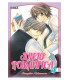 JUNJO ROMANTICA 04
